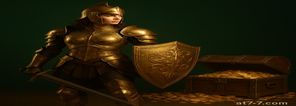 AT77 App in Pakistan – VIP program benefits and daily rewards for gamers