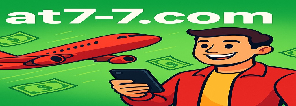 AT77 Aviator - Enjoy prompt rewards and exciting incentives for players in Pakistan