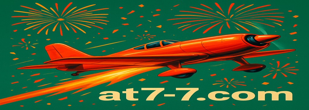AT77 Aviator - An exclusive introductory offer for new players in Pakistan