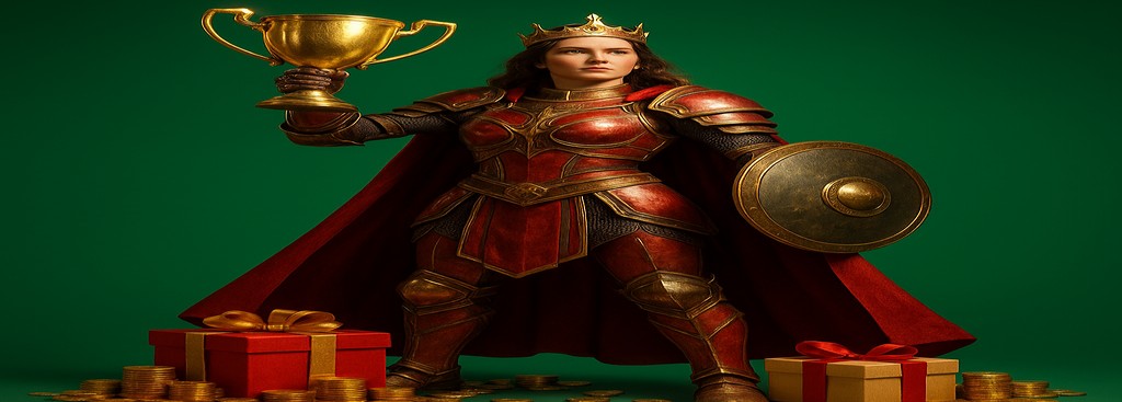 AT77 gaming in Pakistan - Enjoy immediate bonus rewards, no matter the outcome