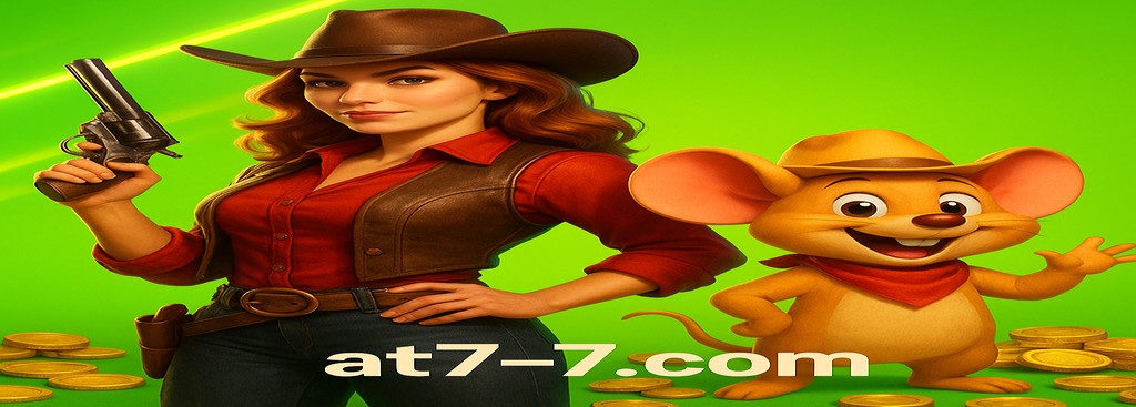 AT77 Sign In in Pakistan – Take advantage of a 150% welcome reward for new members
