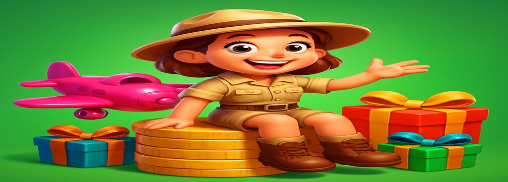 Sign in to AT77 in Pakistan – Enjoy daily gaming and collect exciting rewards