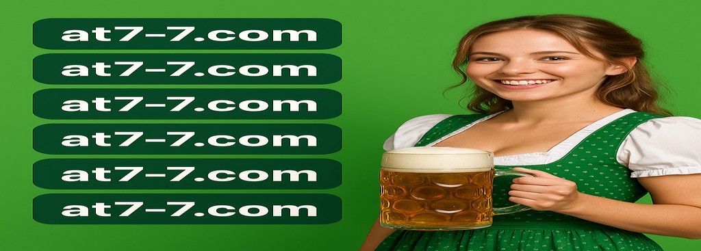 Sign in to AT77 in Pakistan – Daily rewards schedule and game bonus periods for members