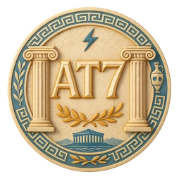 AT77 | AT77 Official | Pakistan’s leading online gaming platform