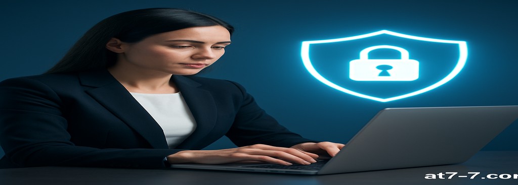 AT77 Privacy Policy - safeguarding your personal information remains our utmost priority for every user on the Pakistan online gaming platform, with clear terms and robust protections.