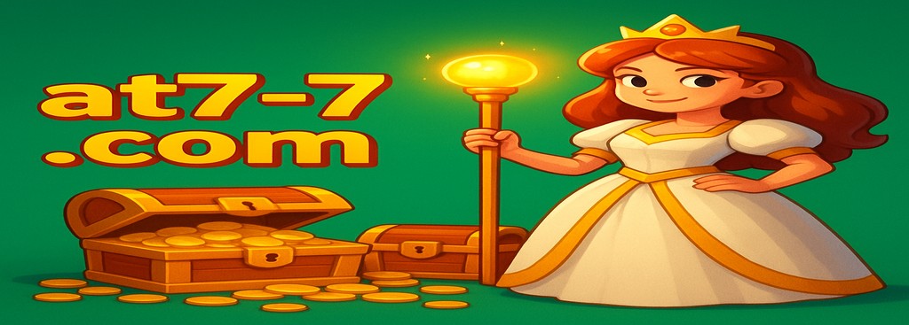 AT77 Sign Up Pakistan – New member enhancement program and daily gift rewards