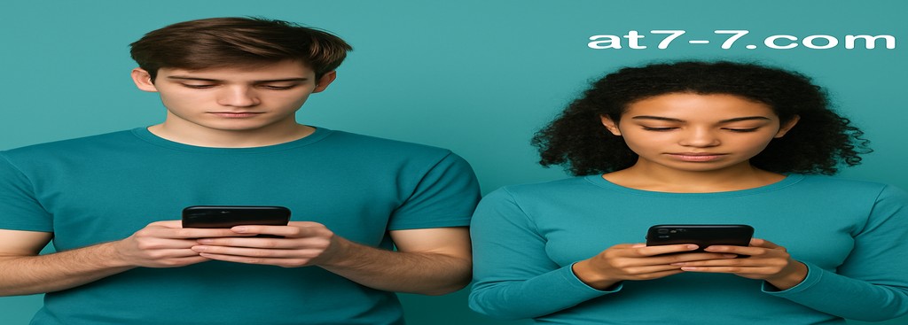 AT77 Safe Gaming – Embrace responsible play and stay fully in control while enjoying games in Pakistan
